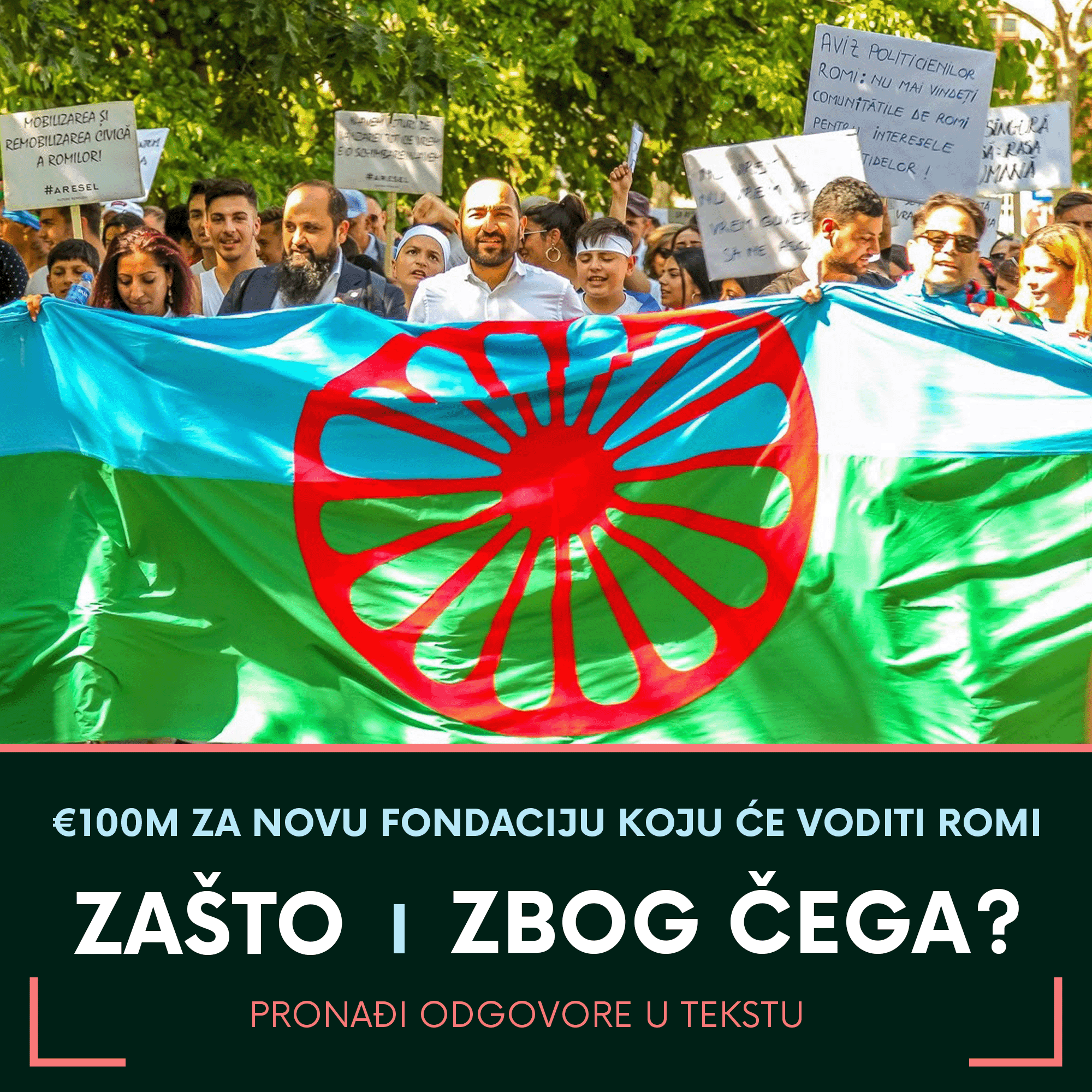 Nakhavol pe